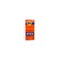 Tide Powder Laundry Detergent, Original Scent, 95 oz Box 84997 - alternate 3
