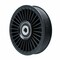 Goodyear Accessory Drive Belt Tensioner or Idler Pulley 58029 - alternate 3