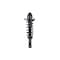 Fcs Struts Suspension Strut And Coil Spring Assembly 1345689L - alternate 1