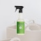 Mmcd 16 oz Clean Day Fresh Cut Grass Scent Multi-Surface Cleaner Liquid Spray, 6PK 1025137 - alternate 2