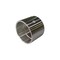 John Deere BUSHING, JOHN DEERE OEM R348R R348R - alternate 2