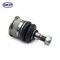 Skyward Automotive Products Suspension Ball Joint,  SK9025 - alternate 2