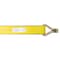 Mytee Products 3in x 30ft Winch Straps w/wire hook, WLL 5000 Flatbed Tie Down Strap, 4PK WS330WHx4 - alternate 5