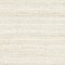 York Wallcoverings Milano Silk Spice Wallpaper SI6854 - alternate 1