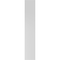 Ekena Millwork True Fit PVC Two Board Joined Board-n-Batten Shutters, Raisin Brown, 10 3/4W x 59H, PR TFP101BBF11X059TB - alternate 4