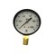 Komatsu PRESSURE, KOMATSU OEM TL0033 TL0033 - alternate 2