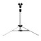 Gt-Lite GT-Lite 54in Tripod with Universal Latch for Work Lights, Telescoping from 23-54 inches GT-TP-54 - alternate 4