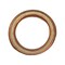 Komatsu GASKET, KOMATSU OEM 149421H2 149421H2 - alternate 3