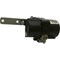 Komatsu MOTOR, KOMATSU OEM PB7693 PB7693 - alternate 3