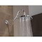 Delta Addison Shower Arm - 16" RP61273 - alternate 6