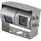 Buyers Backup Camera, 12-24V DC, 480p 8883108 - alternate 5