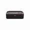 Canon High-Yield Ink (PFI-4100), Black 6777C002AA - alternate 4