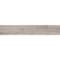 Daltile Acreage 8in. x 48in. Porcelain Wood Look Floor Tile 15.18 SQFT/Carton, 6PK AC12PLK848MT - alternate 1