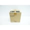 Mitsubishi BRAKE UNIT FR-BU2-H55K - alternate 4