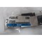 Smc SOLENOID VALVE 21-26V-DC VFS2300-5FZ - alternate 4