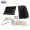 Skyward Automotive Products HVAC Blend Door,  SK902202 - alternate 2