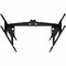 Premier Mounts ULTRA TILT CEILING MOUNT FOR DISPLAYS UP TO 75 AND 200LBS. 7170-1158-00 - alternate 3