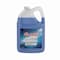Diversey Glance Powerized Glass and Surface Cleaner, Liquid, 1 gal CBD540311 - alternate 1
