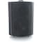 C2G C2G 4in Wall Mount Speaker - 100 Hz to 20 kHz - 8 Ohm 39906 - alternate 3