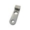 John Deere ARM, OEM FH309011 - alternate 2