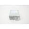 Allen Bradley INDUSTRIAL MANAGED SWITCH SER A 1783-BMS10CGP - alternate 6