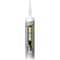 Titebond Weathermaster 10 Oz. Green Metal Roof Sealant 61781A - alternate 4