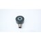 Allen Bradley ENCODER 5-26V-DC 844D-B5BC2CS - alternate 4