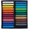 Talens Art Creation Soft Pastel Set, 24-Piece Set 9029024M - alternate 3
