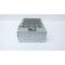 Magnetek DYNAMIC BRAKING RESISTOR EDB4003DH - alternate 4