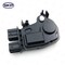 Skyward Automotive Products Door Lock Actuator,  SKDLA87 - alternate 1