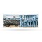 Signmission E Bike Rental, 36 Inch x 96 Inch, Vinyl Banner B-96-30554 - alternate 1