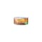 American Distribution & Mfg Co Cat Food, Mixed Pate, 5.5-oz. Can 42154 - alternate 1