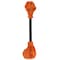 Power Sentry RV Adapter Cord, 14-50R, TT-30P, Orange/Black GLRVAD30M50F012 - alternate 1