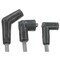 Pro Series Wire Standard Motor Products, Wire Sets Dom Truck,  26903 - alternate 2