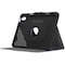 Targus VERSAVU SLIM CASE FOR IPAD 10TH GEN PURPLE 10.9 INCH THZ93507GL - alternate 6