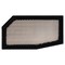Premium Guard Engine Air Filter,  PA5565 - alternate 9