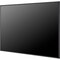 Lg LG 55UH7Q E Digital Signage 55UH7Q-E - alternate 1
