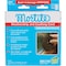 Mortite Brown Weatherstrip & Caulking Cord 90 Ft. B2WT - alternate 3