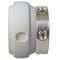 Edt SELF-ALIGNING INSERT BEARING PAIUC4-1 - alternate 1
