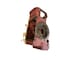 Cnh HOUSING ASM, CNH OEM E9NN4032NB E9NN4032NB - alternate 5