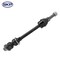 Skyward Automotive Products Suspension Stabilizer Bar Link,  SK80894 - alternate 1