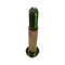 John Deere BOLT SHOULDERED, JOHN DEERE OEM GX20500  GX20500 - alternate 2