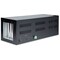 Startech.Com 4-SLOT PCIE EXPANSION CHASSIS, EXTERNAL PCIE SLOTS FOR DESKTOP/SERVER, PCIE 2.0 W/10GBPS 4PCIE-PCIE-ENCLOSURE - alternate 1