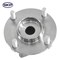 Skyward Automotive Products Wheel Bearing and Hub Assembly,  SK513308 - alternate 1