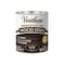 Varathane Premium Fast Dry Wood Stain, Shaded Slate, 1 Quart 391499 - alternate 1