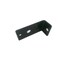 John Deere ANGLE, JOHN DEERE OEM T223514 T223514 - alternate 2