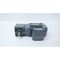 Sew Eurodrive GEARMOTOR 421RPM 3/4HP 460V-AC 3PH W20 DRN71M2 - alternate 1