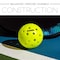 Franklin Pickleballs 59258 - alternate 2