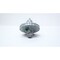 Fisher REGULATOR VALVE 1/2IN NPT 95L-4 - alternate 2