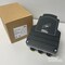 Honeywell Kromschroder IC20-07Q2TE Actuator 120v 7s 2.5NM KS88300078 - alternate 2